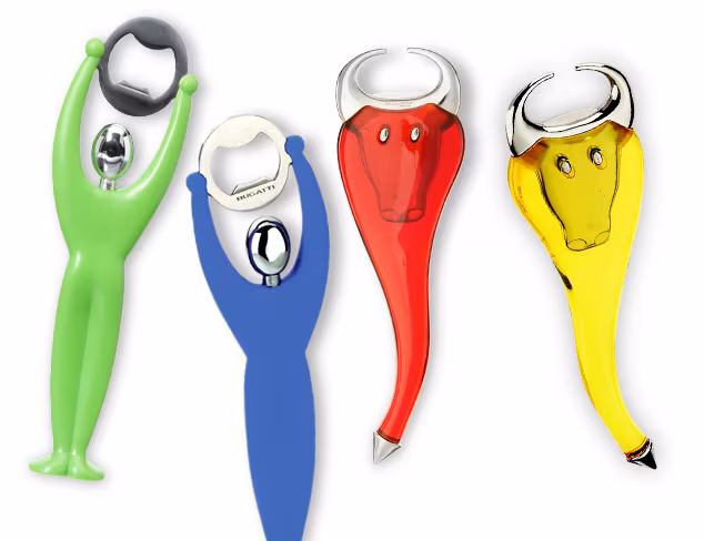Up to 70 Off Casa Bugatti at MYHABIT