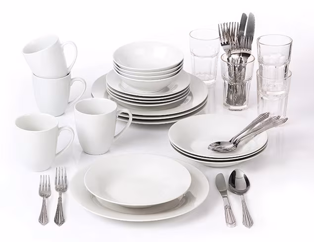 Up to 75 Off Kitchen & Dining at MYHABIT