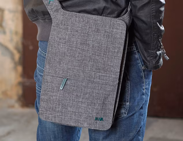 Weekend Style Backpacks & More at MYHABIT