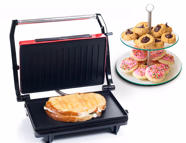 $39 & Under Dinnerware, Drinkware & More at MYHABIT