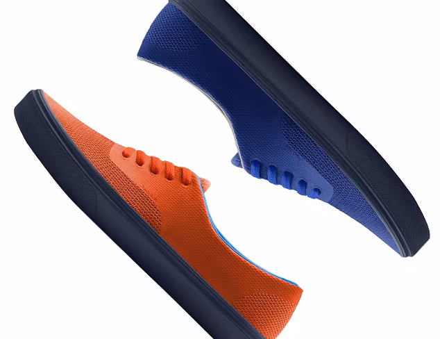 $79 & Under Sneakers at MYHABIT