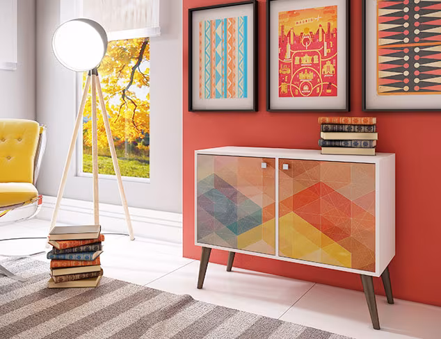 Best Sellers Furniture at MYHABIT