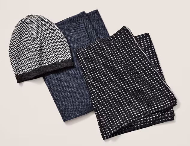 Essential Accessories Belts, Bags & More at MYHABIT