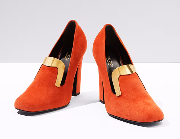 Gucci at MYHABIT