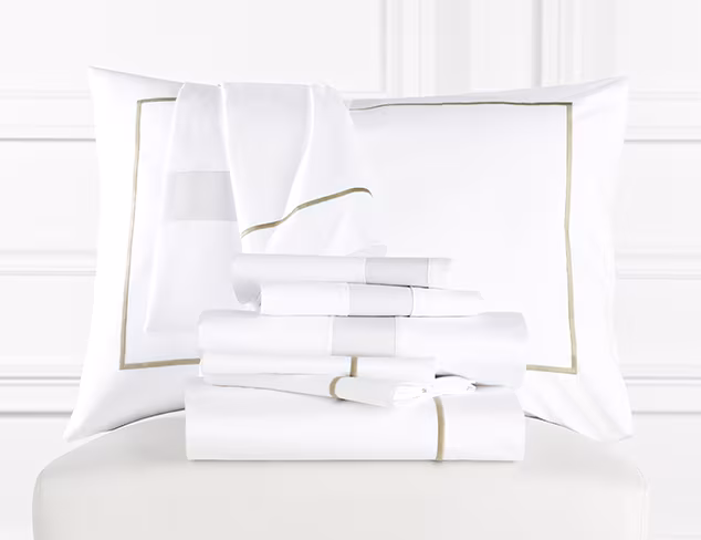 Hotel at Home at MYHABIT