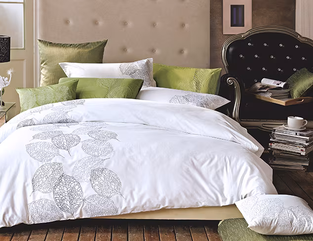 Melange Home at MYHABIT