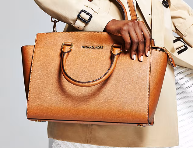 MICHAEL Michael Kors at MYHABIT