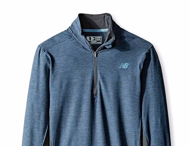 New Markdowns Activewear at MYHABIT
