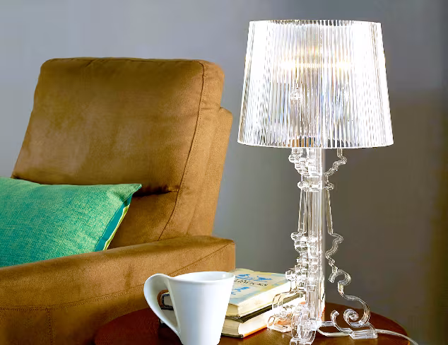 Top 100 Lamps at MYHABIT