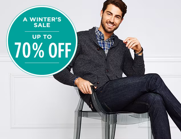 Up to 70 Off Sportswear at MYHABIT