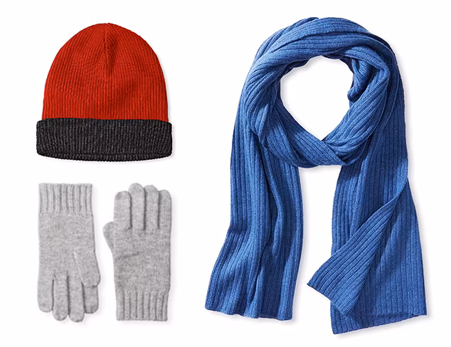 $25 & Under Thirty Five Kent at MYHABIT