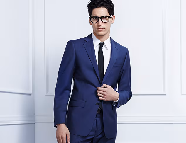 $250 & Under Suits & Sportcoats at MYHABIT