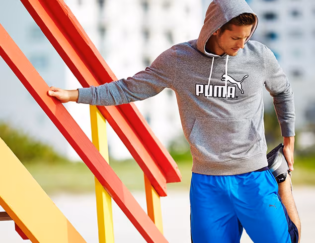 $29 & Under Activewear at MYHABIT