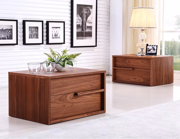 A Little Luxury Furniture at MYHABIT