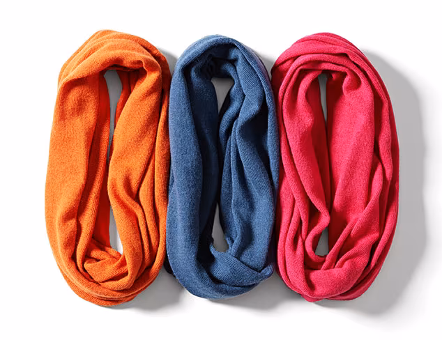 Alicia Adams Alpaca at MYHABIT