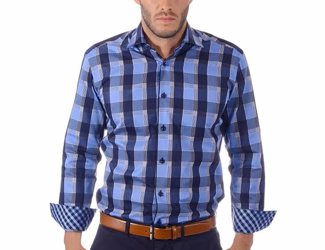 Bertigo at MYHABIT