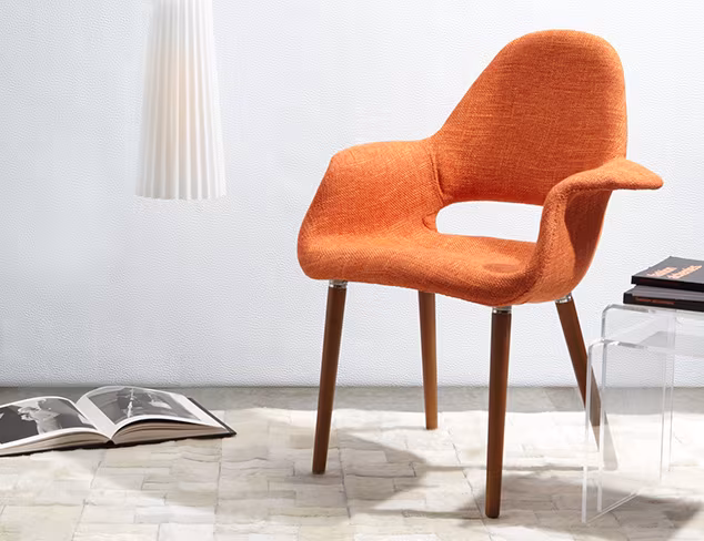 Best Sellers Furniture at MYHABIT