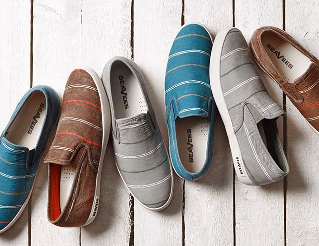 California Dreaming Casual Shoes at MYHABIT