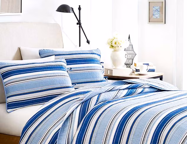 Customer Favorites Feat. Stone Cottage at MYHABIT