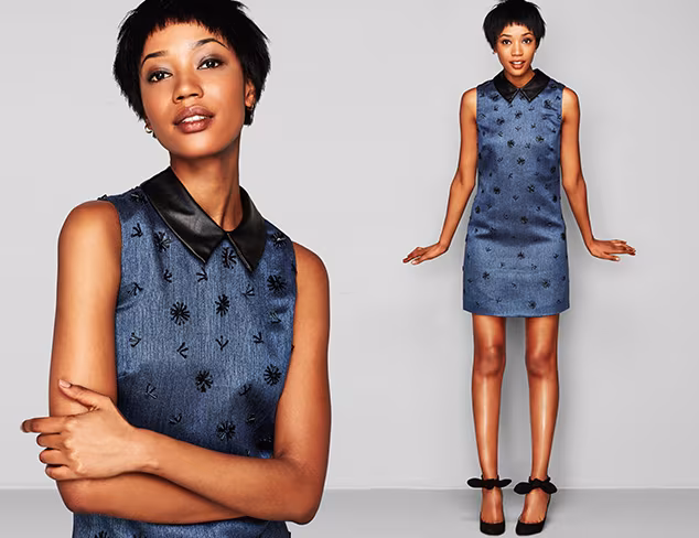 Cynthia Rowley Dresses at MYHABIT