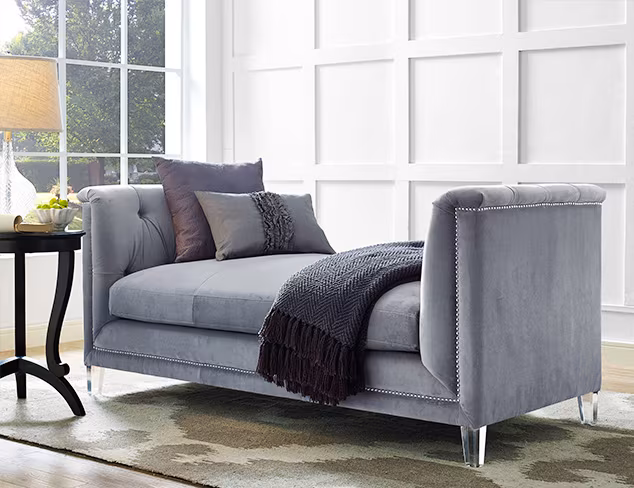 Maison Living French-Modern Furniture (DS) at MYHABIT