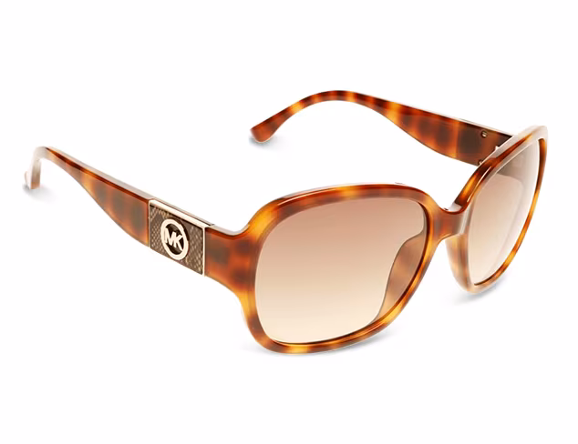 Michael Kors Sunglasses & Optical at MYHABIT