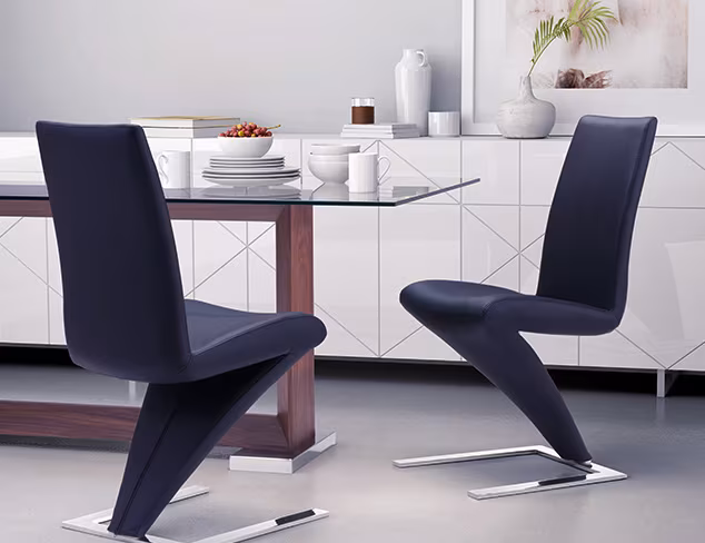 Mod Dining Furniture at MYHABIT