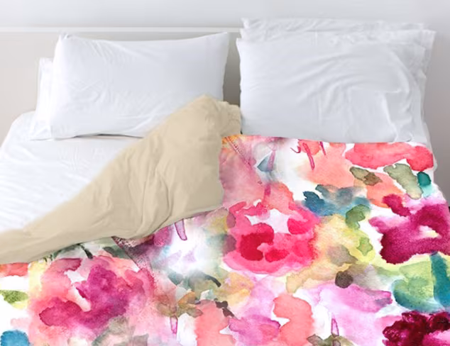 Oliver Gal Bedroom & Bathroom Décor at MYHABIT