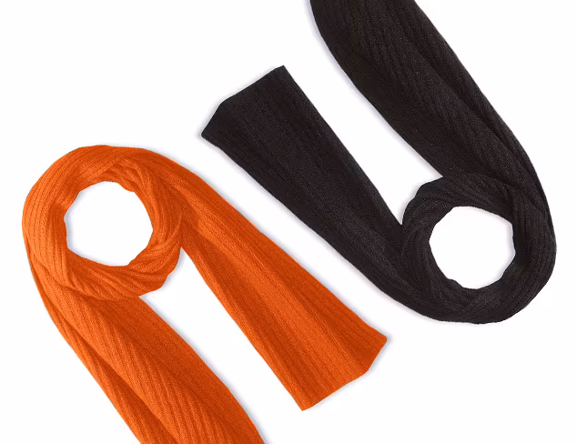 Portolano Accessories at MYHABIT