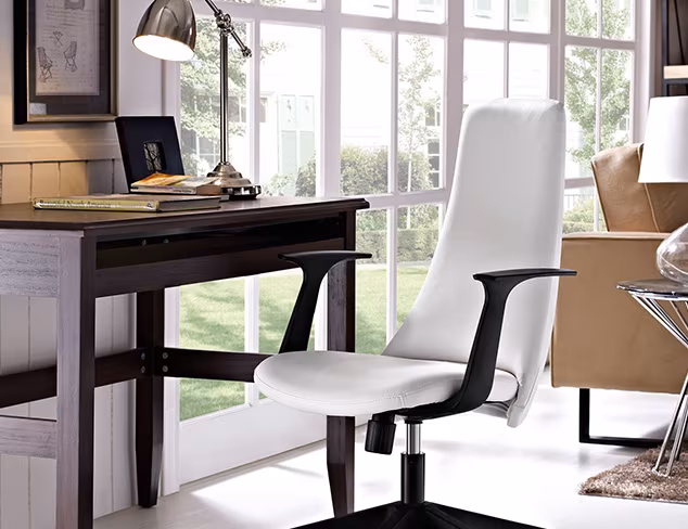 Shop by Room The Home Office at MYHABIT
