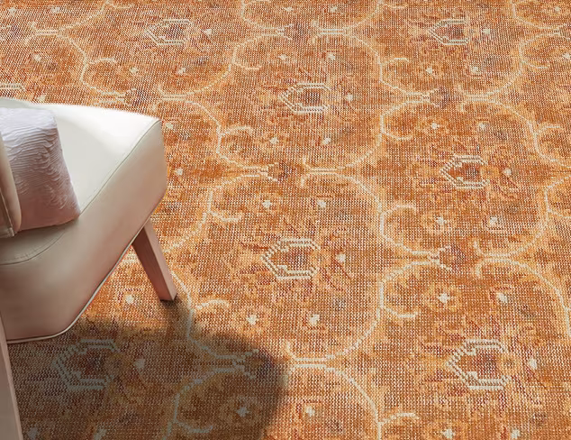 Under $300 Kaleen Rugs at MYHABIT