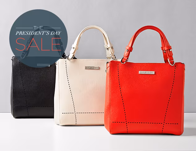 Up to 70 Off Bags & Accessories at MYHABIT