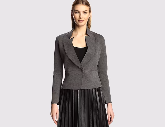 Up to 70 Off Modern Styles feat. Yoana Baraschi at MYHABIT