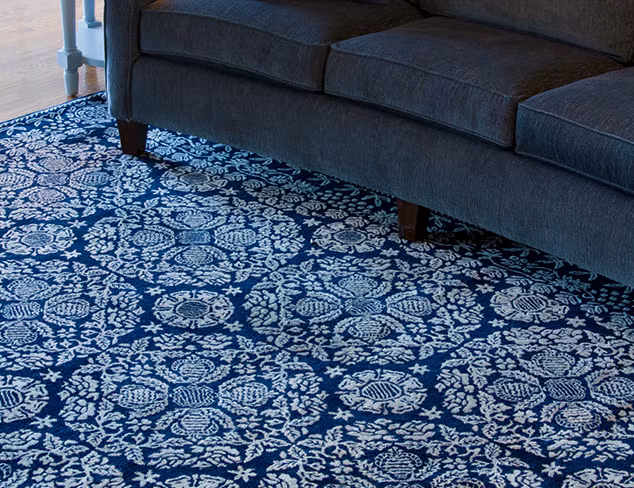 Up to 75 Off Surya Rugs at MYHABIT