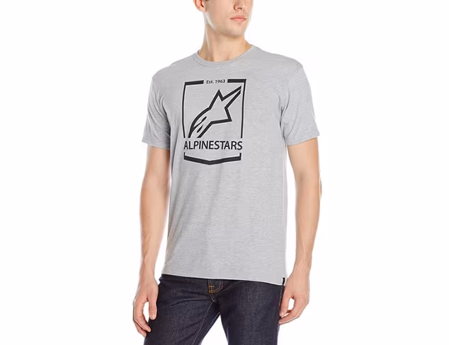 Alpinestars at MYHABIT