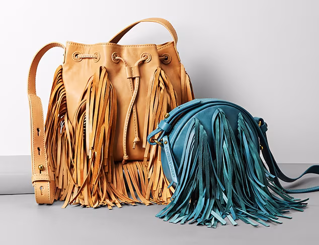 Cynthia Vincent Handbags at MYHABIT