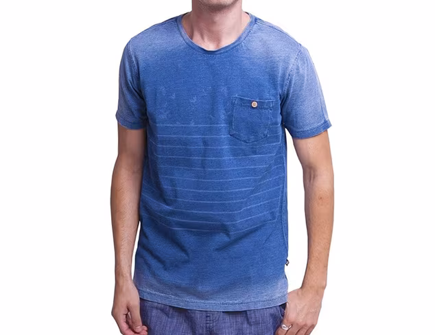 Indigo Star at MYHABIT