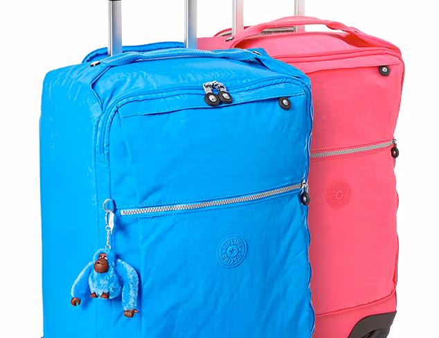 Kipling at MYHABIT