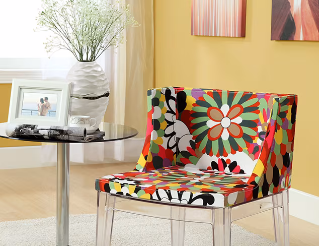 Room in Bloom Floral Art & Accents at MYHABIT