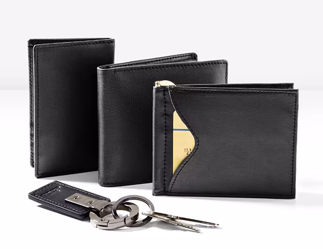 Royce Travel Accessories at MYHABIT