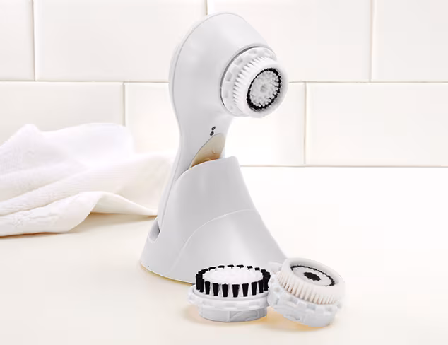 The Home Spa Beauty Tools at MYHABIT