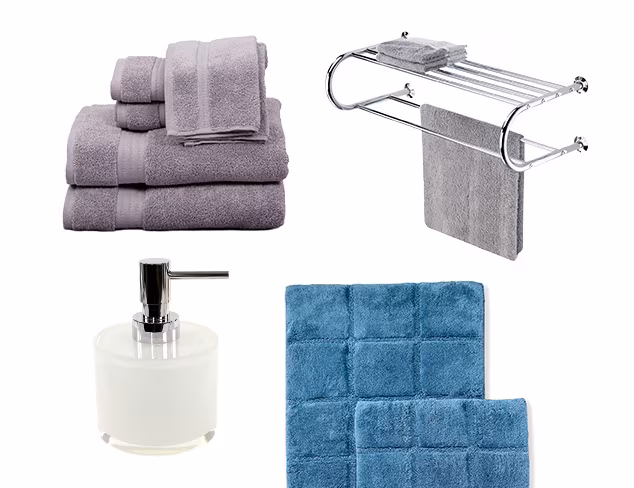 Top 100 Bath at MYHABIT