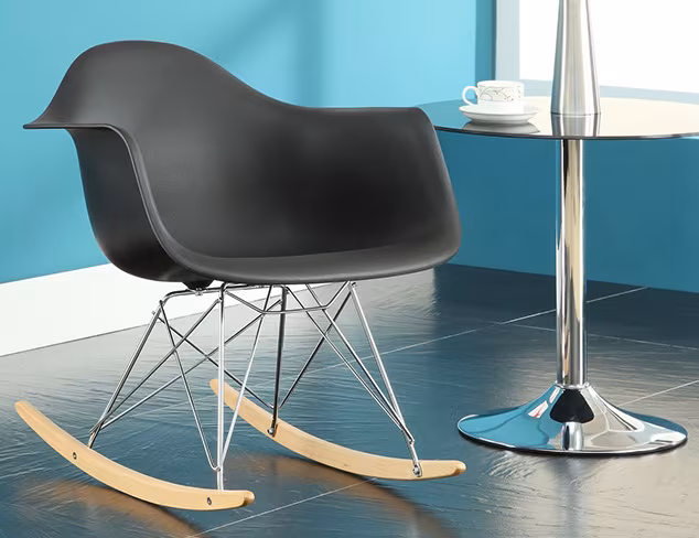 Up to 65 Off Seating Options at MYHABIT
