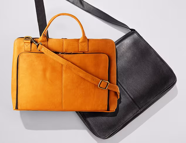 $199 & Under Bags at MyHabit