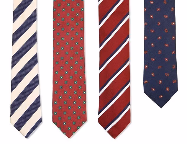$99 & Under Gucci & Ermenegildo Zegna at MyHabit