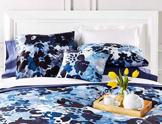 Anne de Solène & Sonia Rykiel Bedding at MyHabit