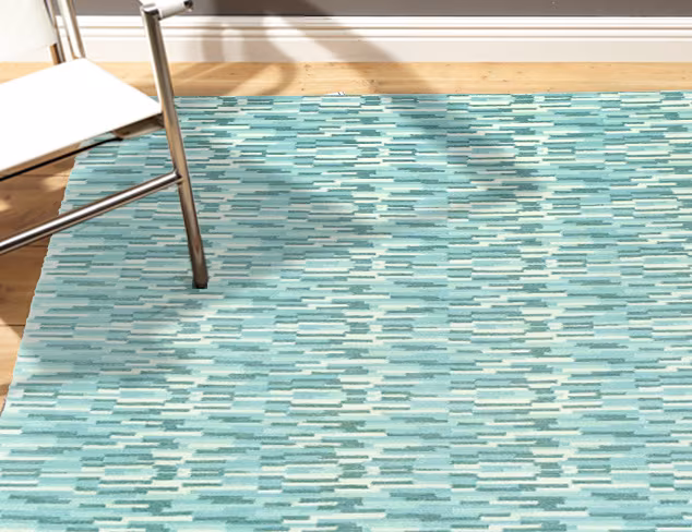 Capel Designer Rugs at MyHabit