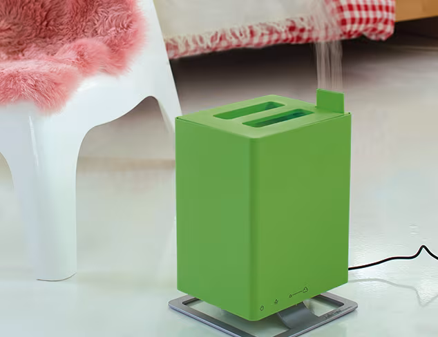 Stadler Form Humidifiers, Heaters & Diffusers at MyHabit