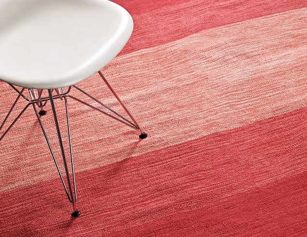Sumptuous Textures Rugs at MYHABIT