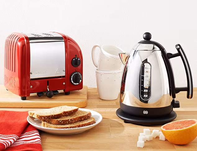 The Modern Kitchen at MyHabit